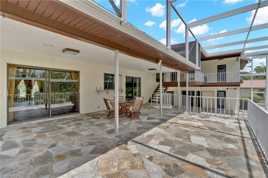 13630 Brynwood LN-38