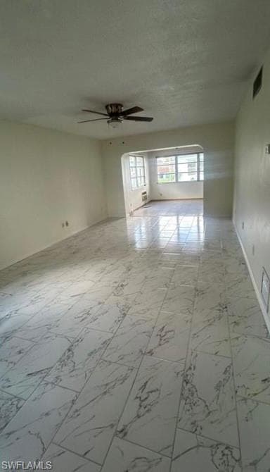 2213 Gardenia WAY-1