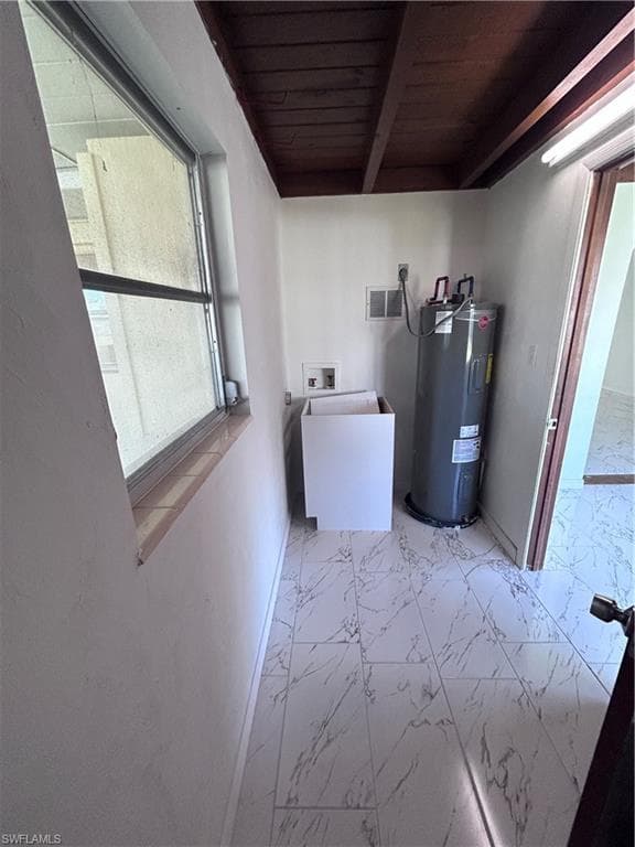 2213 Gardenia WAY-12