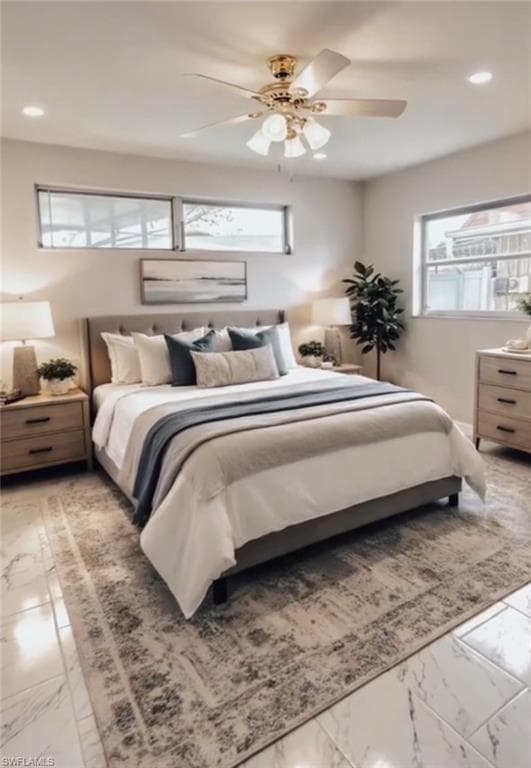 2213 Gardenia WAY-2