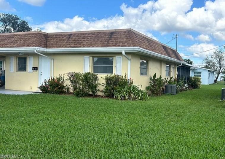 2213 Gardenia WAY-8