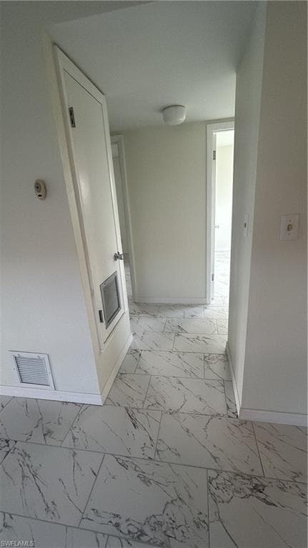 2213 Gardenia WAY-9