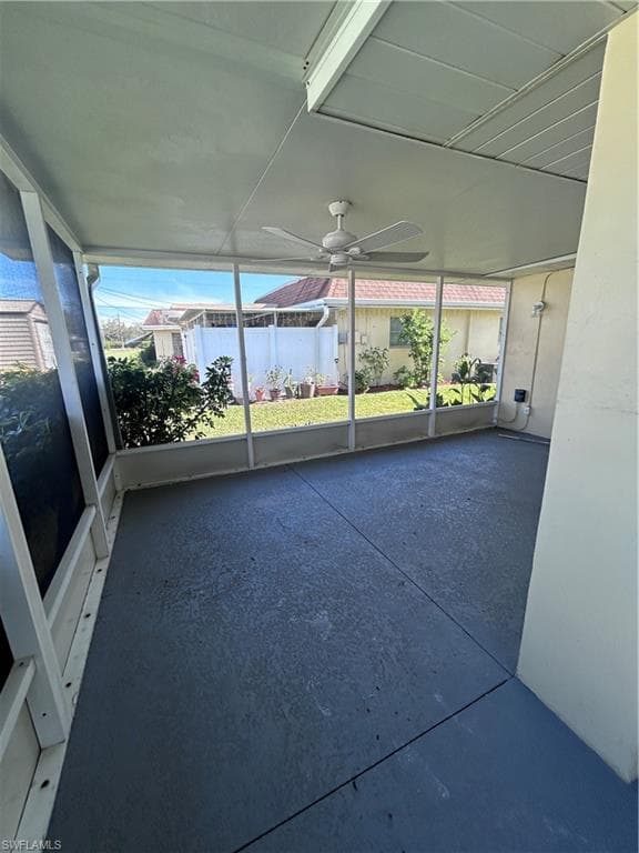 2213 Gardenia WAY-13