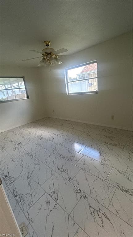 2213 Gardenia WAY-3
