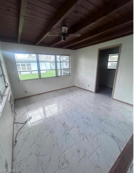 2213 Gardenia WAY-7