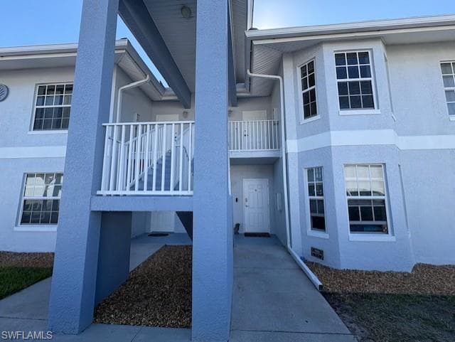 8358 Bernwood Cove LOOP 712-1
