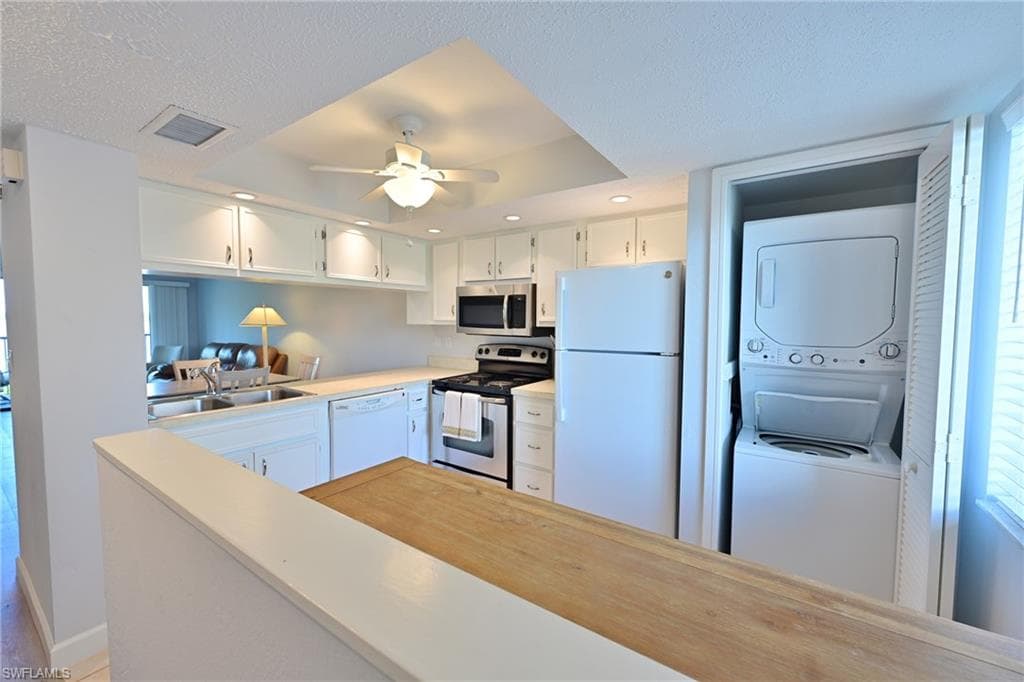 4835 Bonita Beach RD 102-6