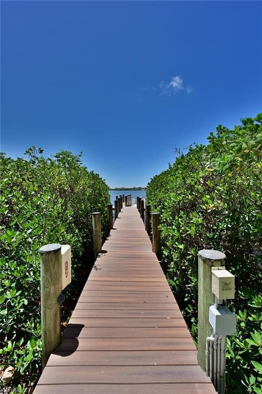 4835 Bonita Beach RD 102-17