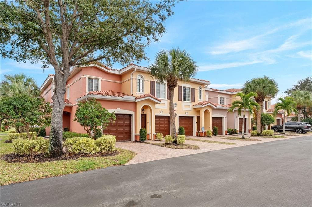 20150 ESTERO GARDENS CIR 102-22