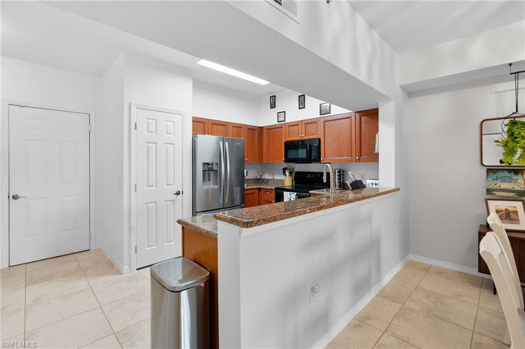 20150 ESTERO GARDENS CIR 102-5