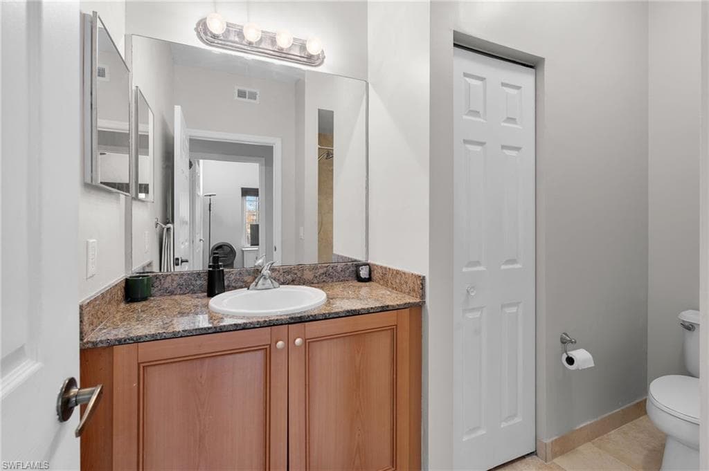 20150 ESTERO GARDENS CIR 102-16