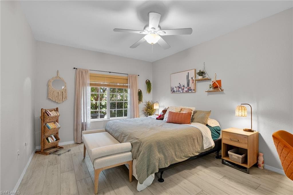 20150 ESTERO GARDENS CIR 102-11