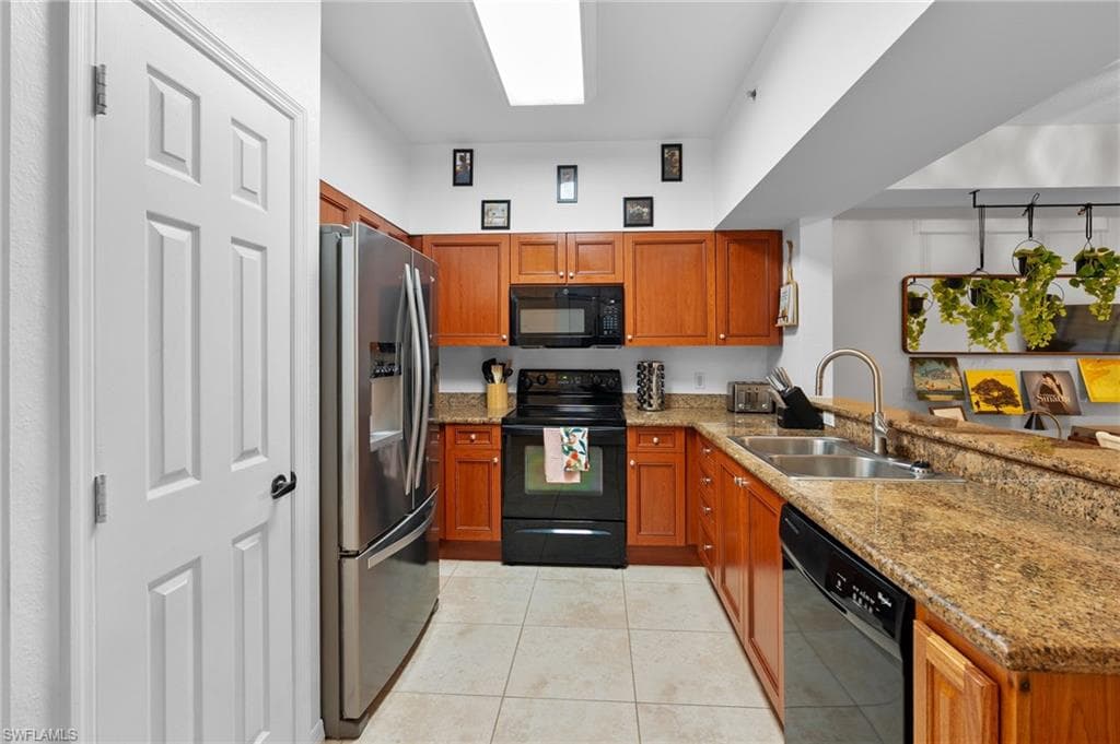 20150 ESTERO GARDENS CIR 102-2