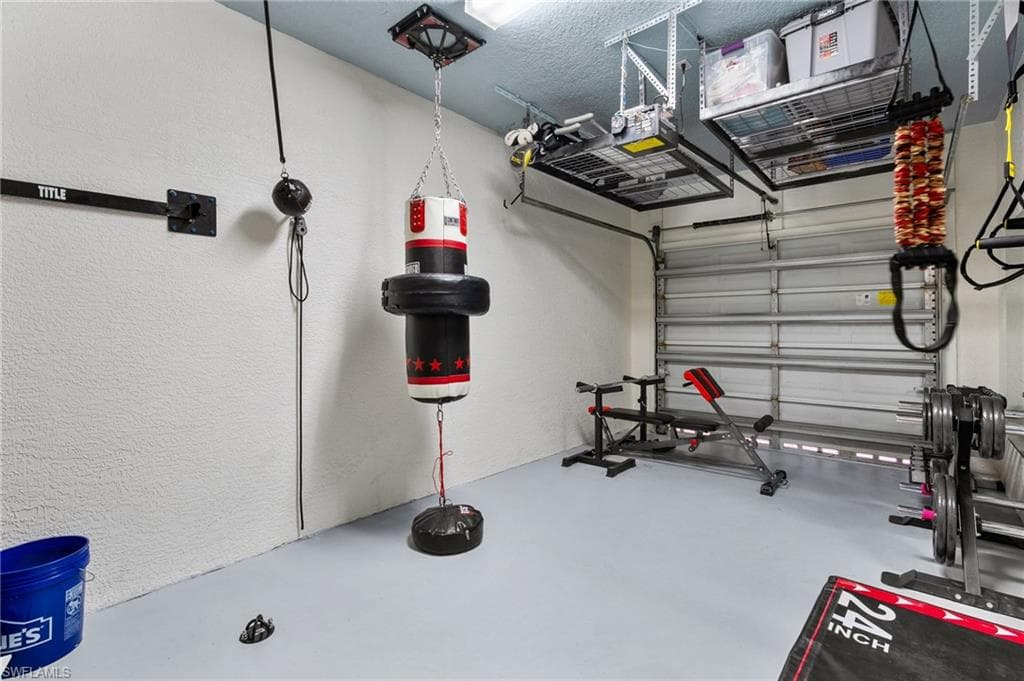 20150 ESTERO GARDENS CIR 102-19
