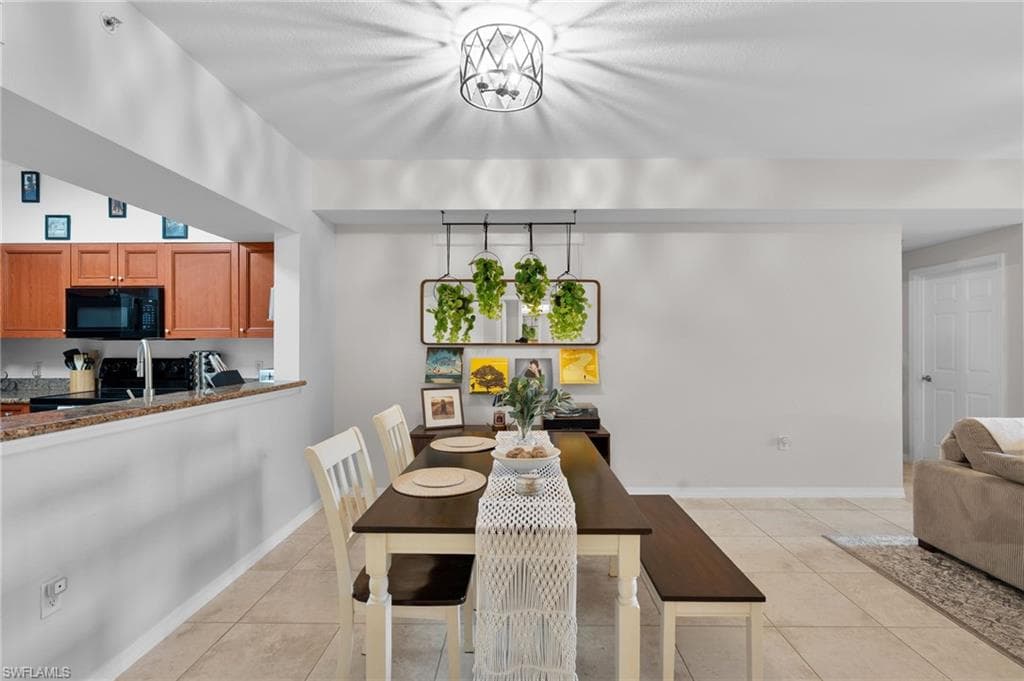 20150 ESTERO GARDENS CIR 102-8