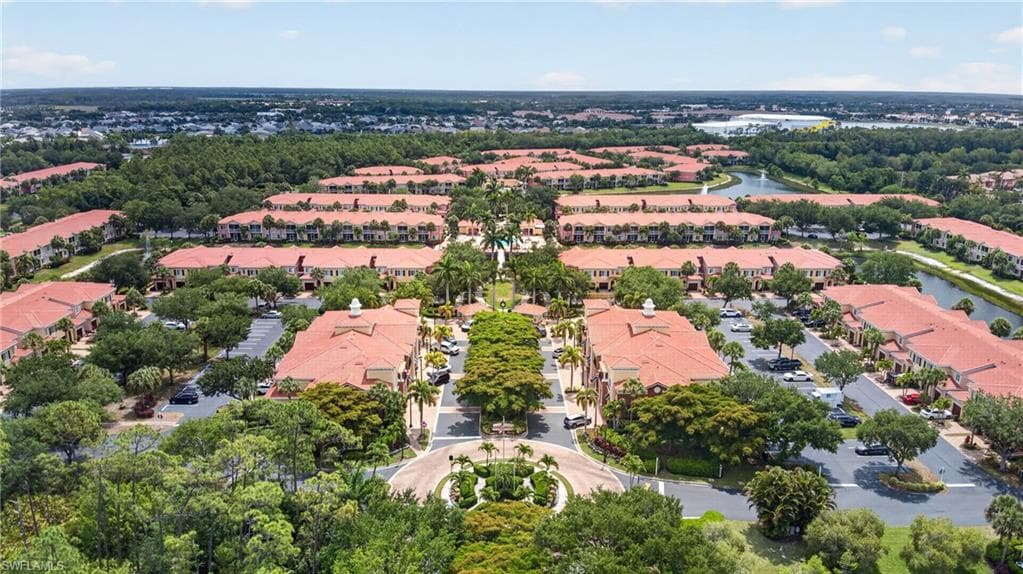 20150 ESTERO GARDENS CIR 102-29