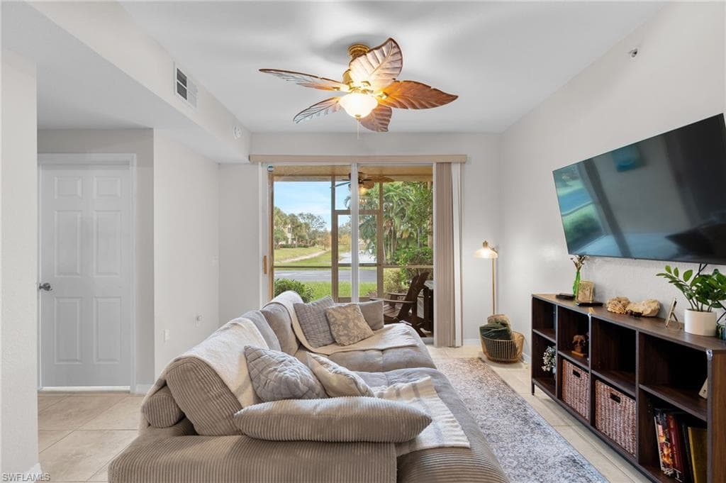 20150 ESTERO GARDENS CIR 102-13