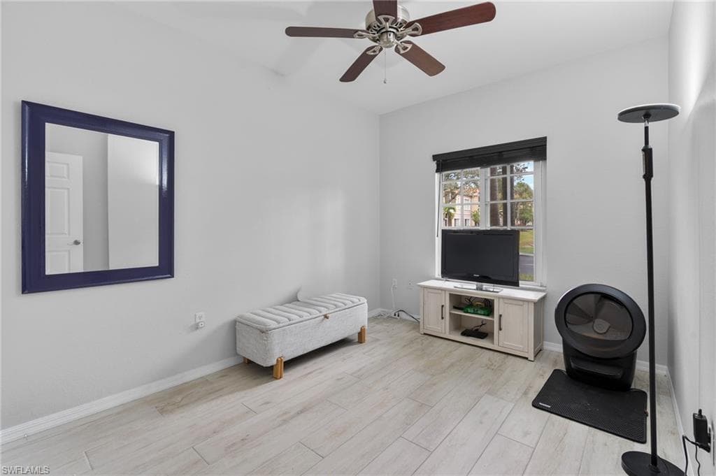 20150 ESTERO GARDENS CIR 102-18