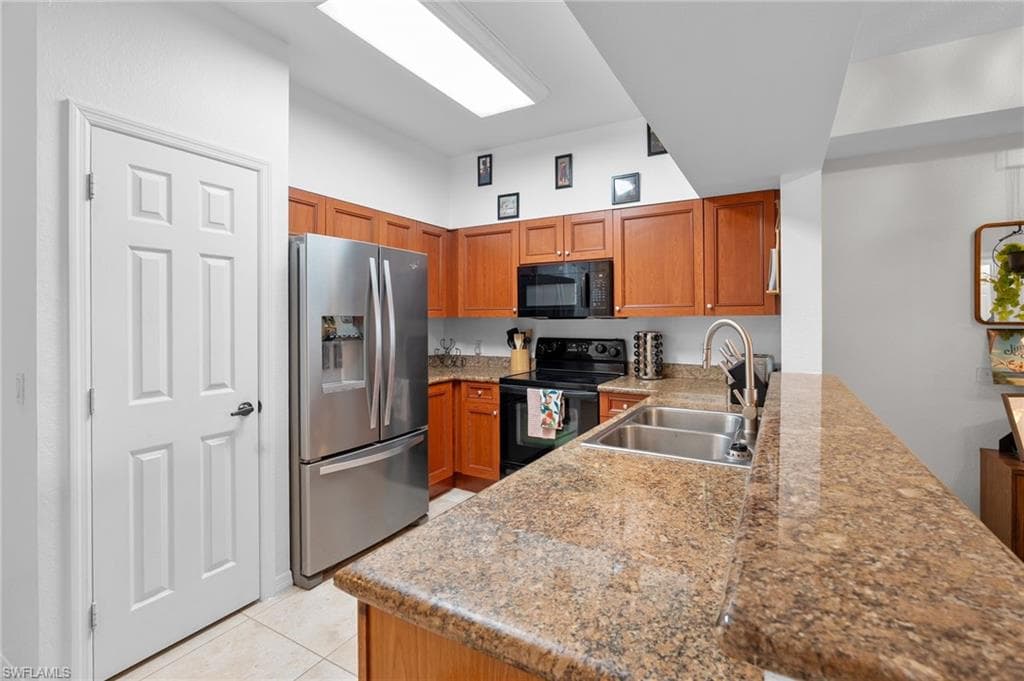 20150 ESTERO GARDENS CIR 102-3