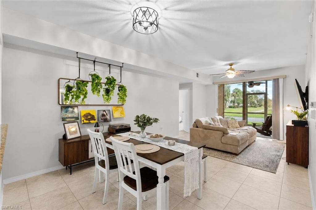 20150 ESTERO GARDENS CIR 102-7