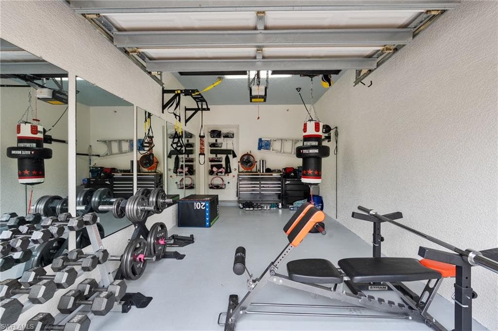 20150 ESTERO GARDENS CIR 102-20