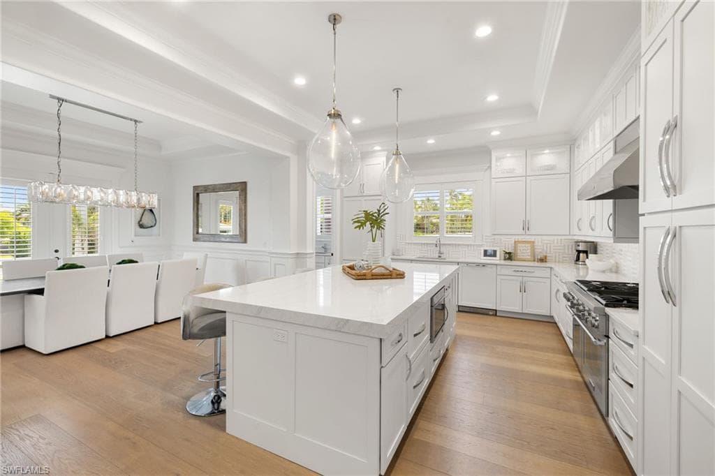 950 8th ST S-3