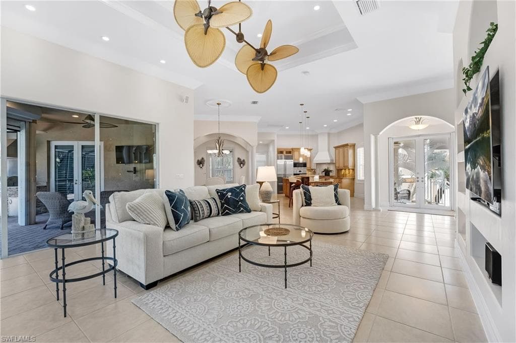 15600 Catalpa Cove DR-5