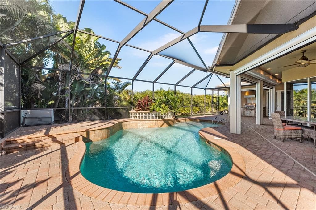 15600 Catalpa Cove DR-12
