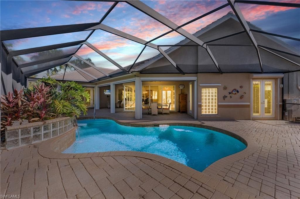 15600 Catalpa Cove DR-4