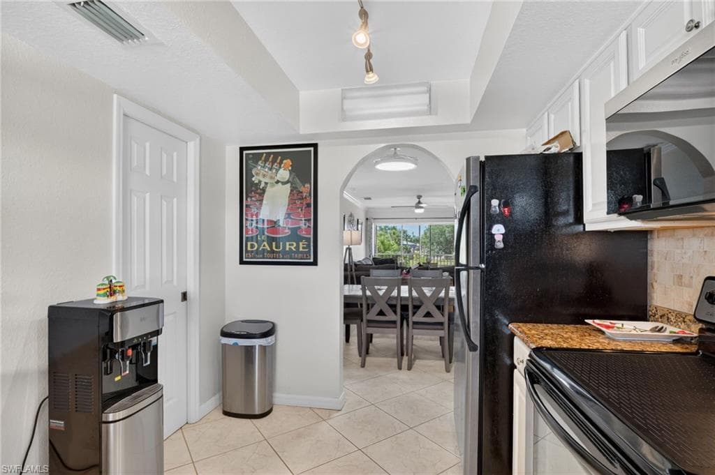 1022 SE 46th ST 2A-22