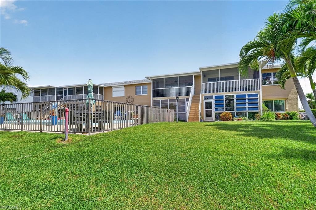 1022 SE 46th ST 2A-1
