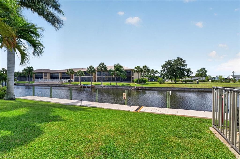 1022 SE 46th ST 2A-5