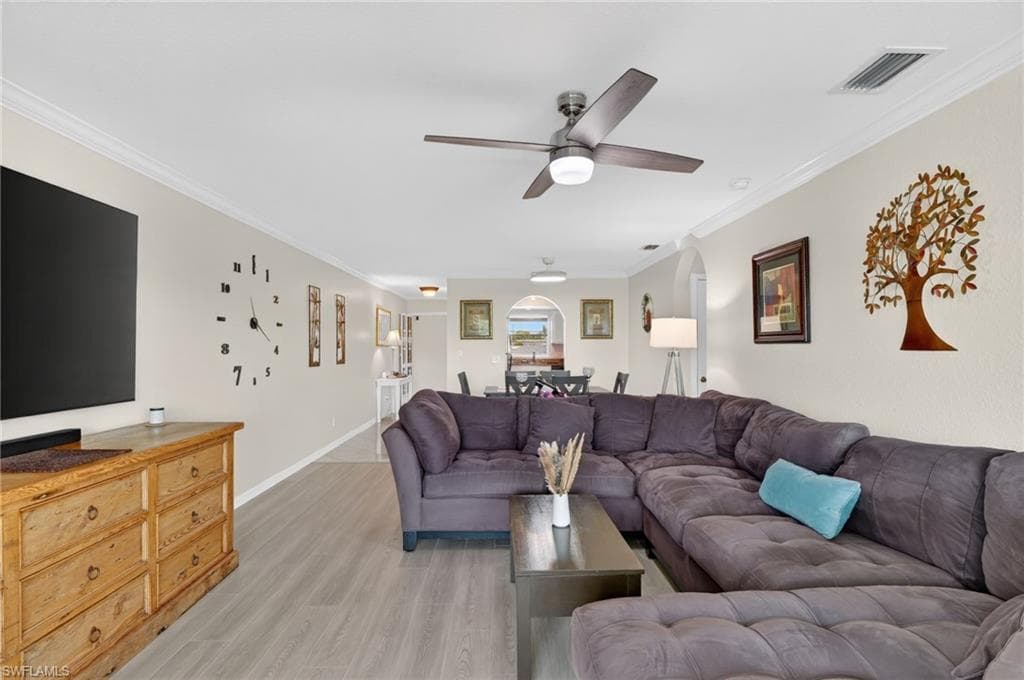 1022 SE 46th ST 2A-16