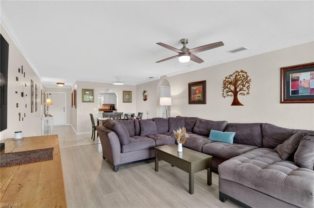 1022 SE 46th ST 2A-15