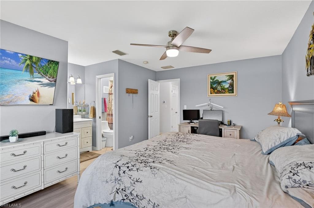 1022 SE 46th ST 2A-25