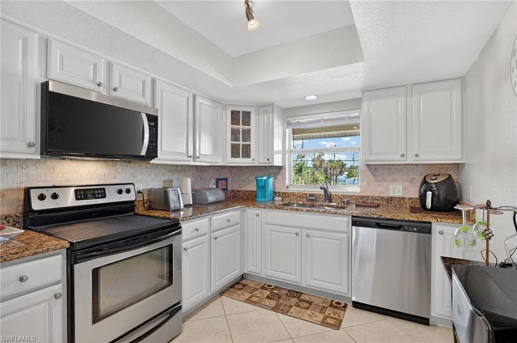 1022 SE 46th ST 2A-21