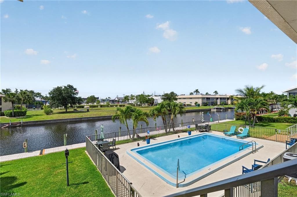 1022 SE 46th ST 2A-2