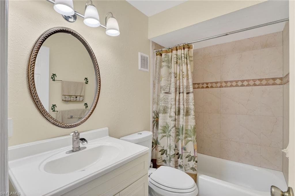 1022 SE 46th ST 2A-27