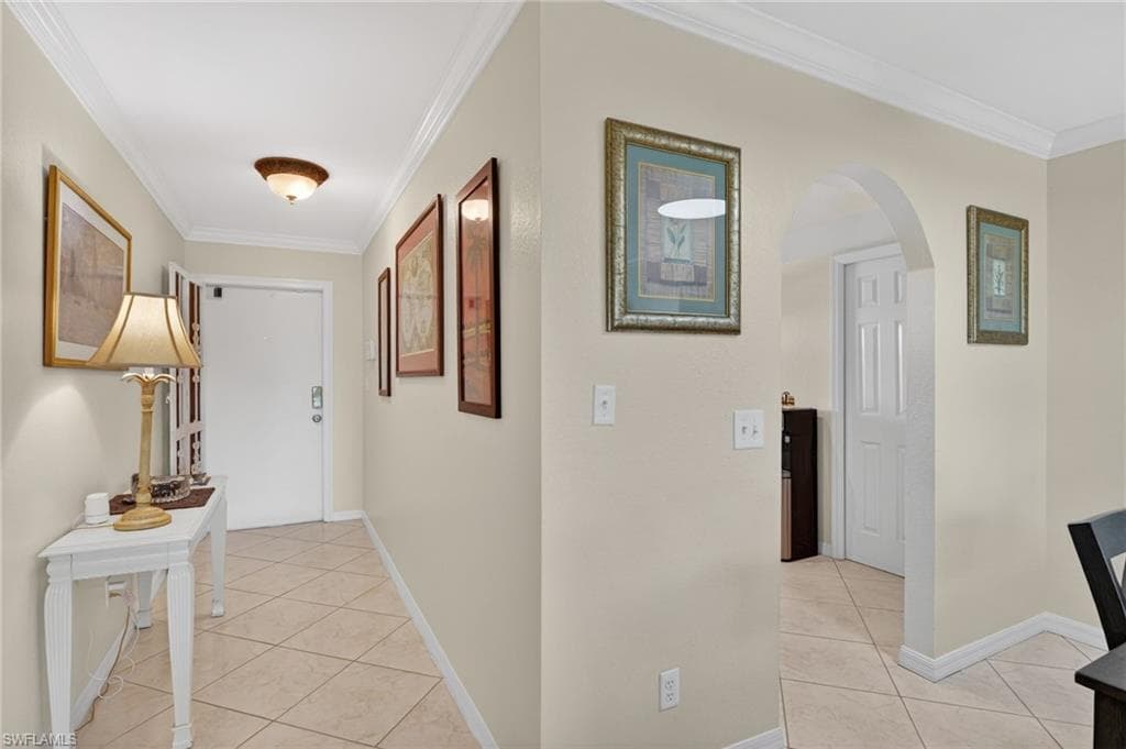 1022 SE 46th ST 2A-19