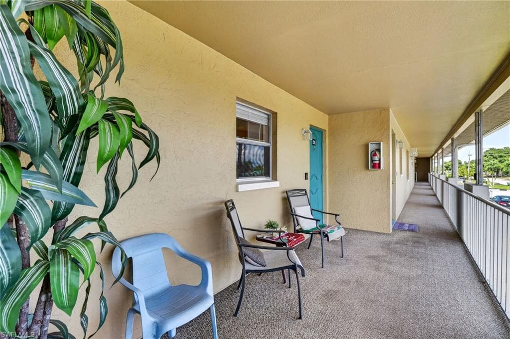 1022 SE 46th ST 2A-8