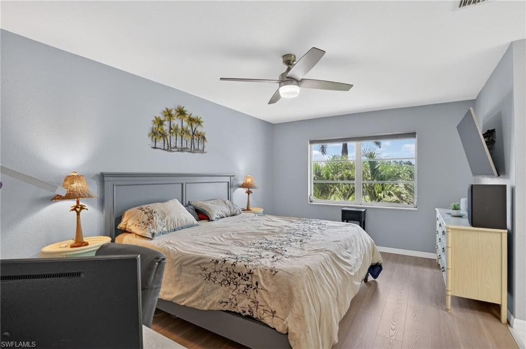 1022 SE 46th ST 2A-23