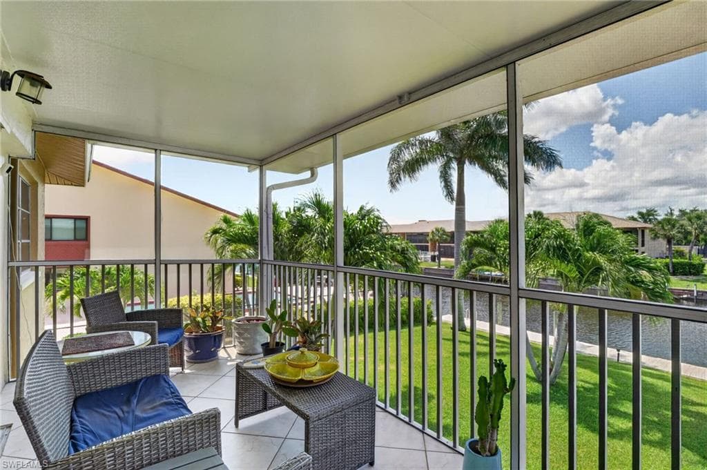 1022 SE 46th ST 2A-33