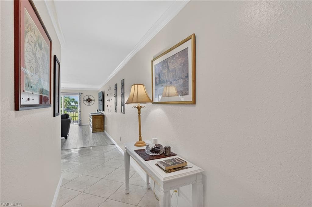 1022 SE 46th ST 2A-9