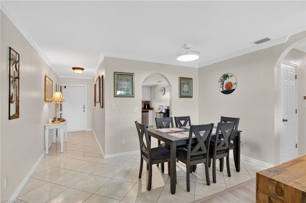 1022 SE 46th ST 2A-18