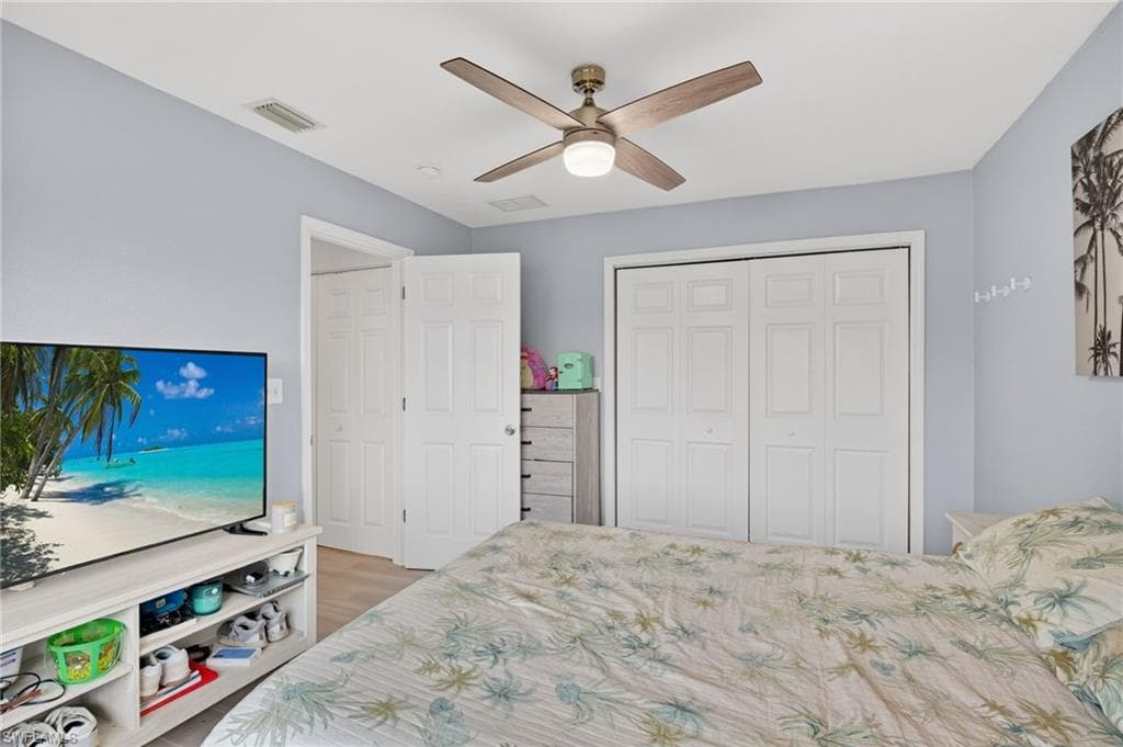 1022 SE 46th ST 2A-30