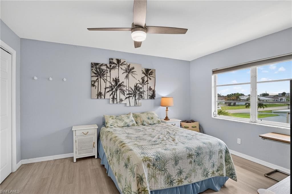 1022 SE 46th ST 2A-28