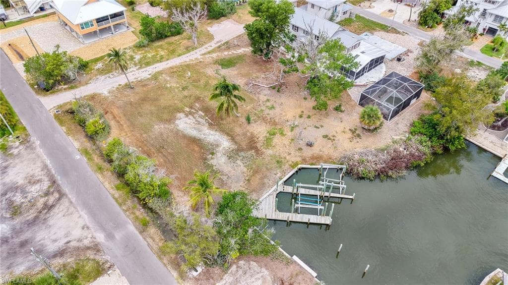 175 Bahia VIA-5