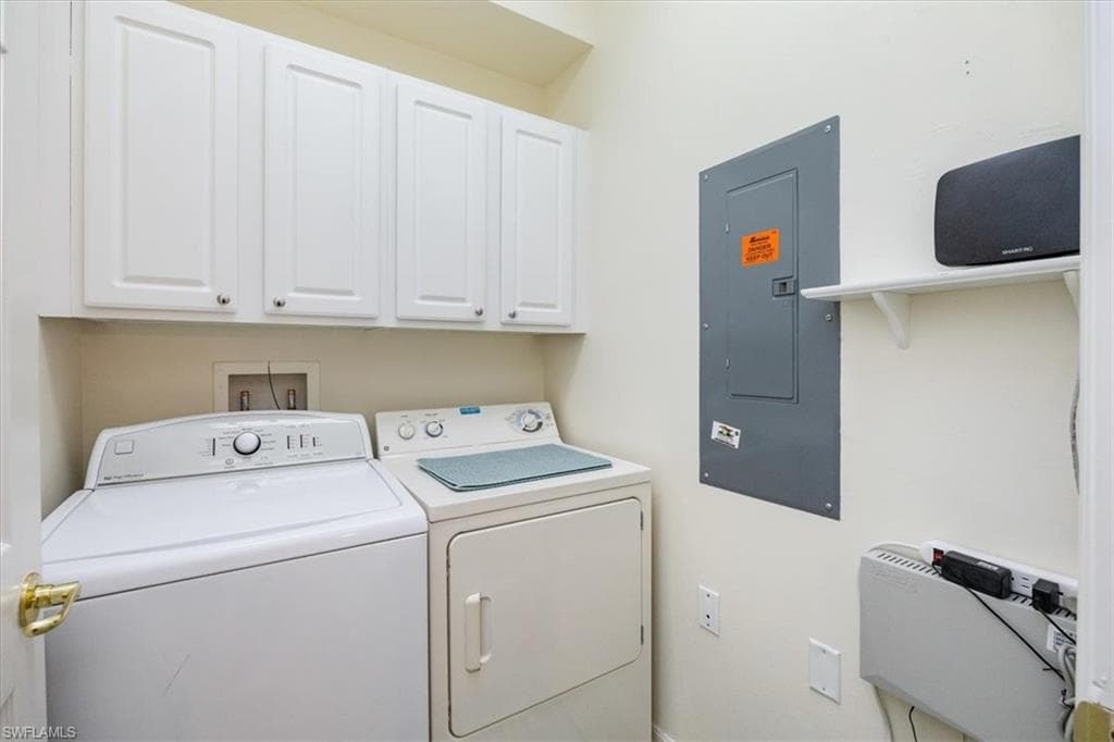 14095 Winchester CT 603-22