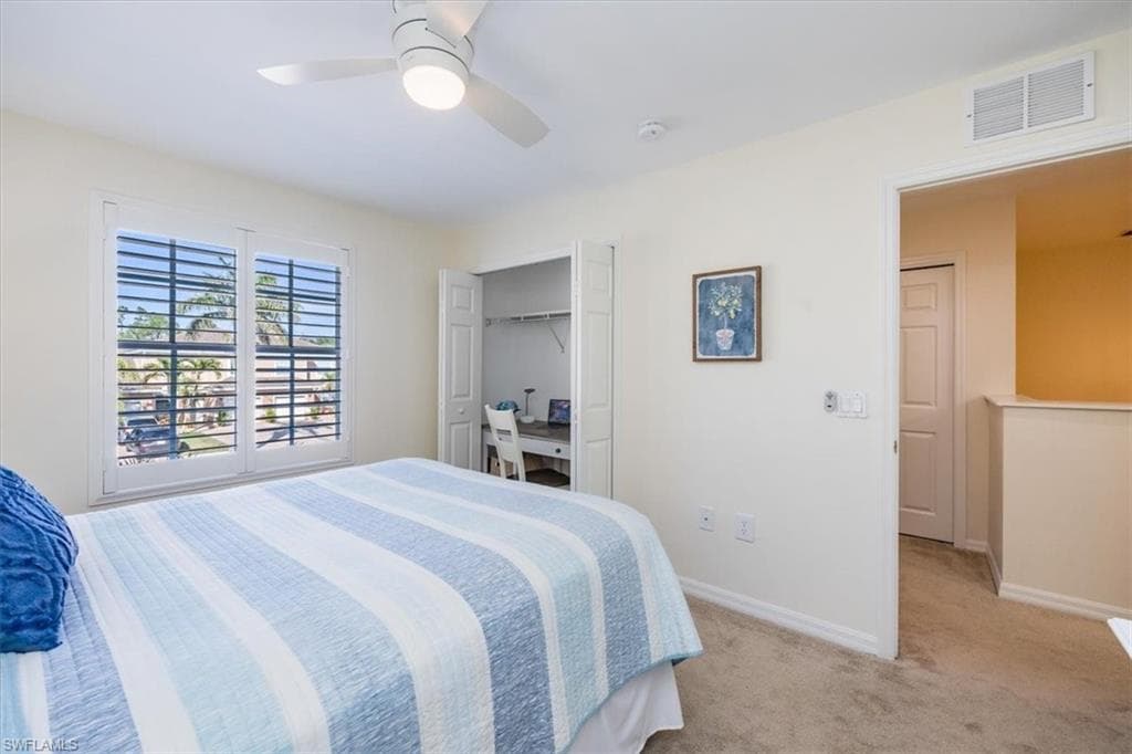 14095 Winchester CT 603-26