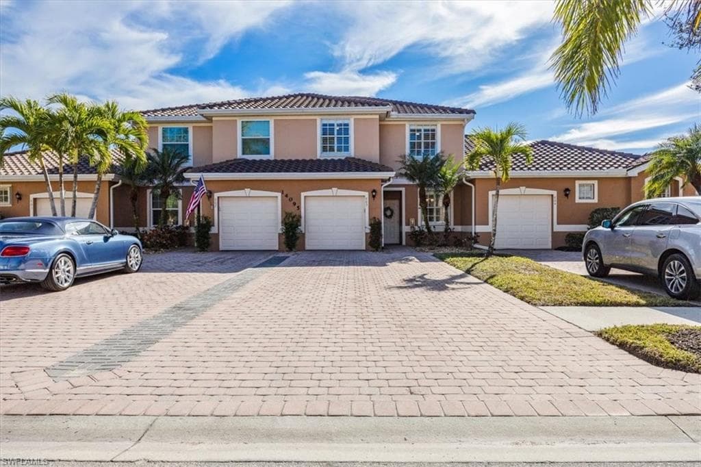 14095 Winchester CT 603-1
